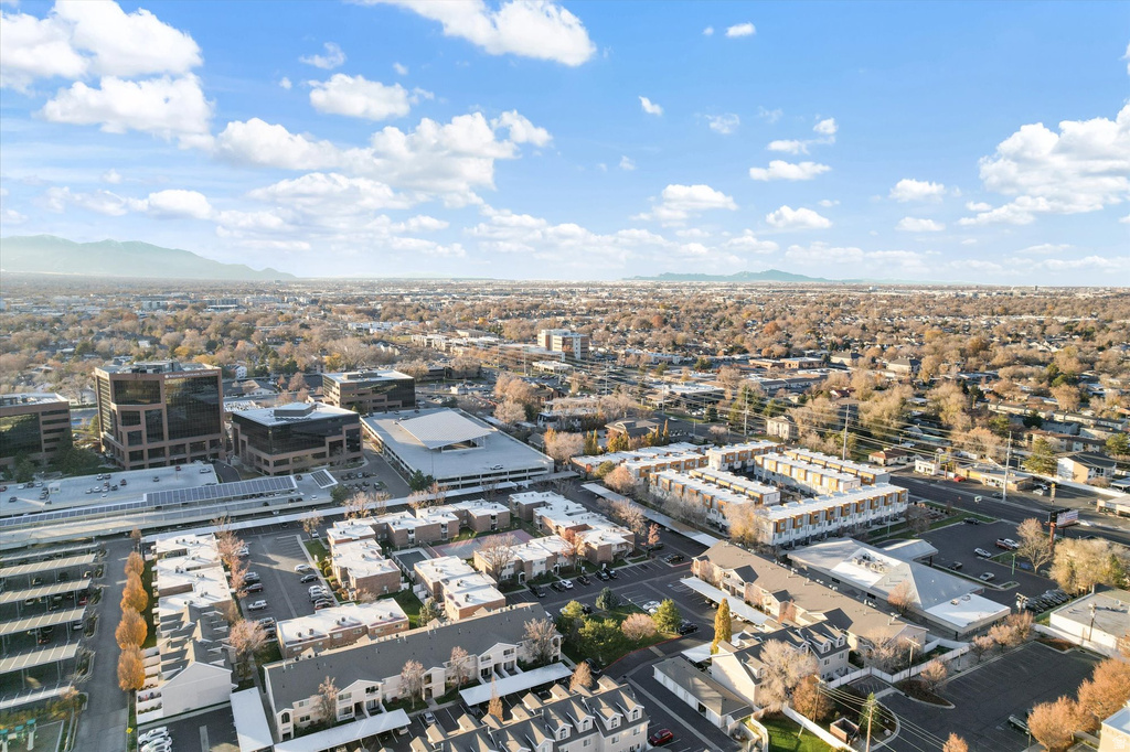 3965 S 805 E #B Murray, UT 84107