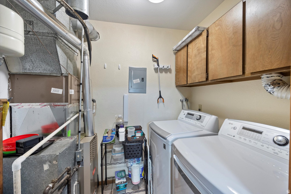 3965 S 805 E #B Murray, UT 84107