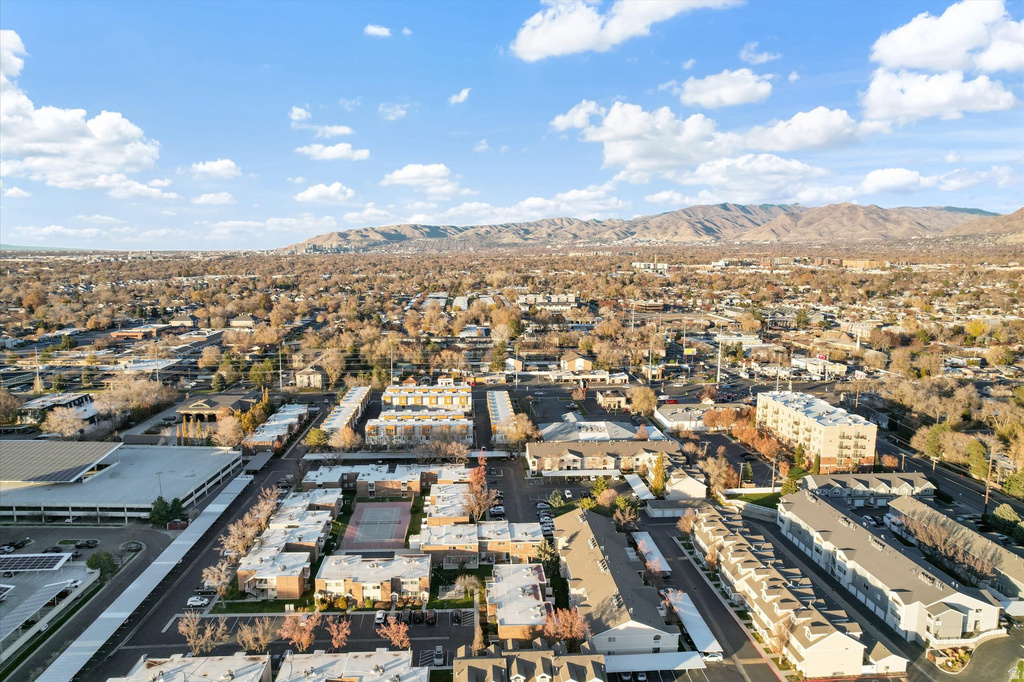 3965 S 805 E #B Murray, UT 84107