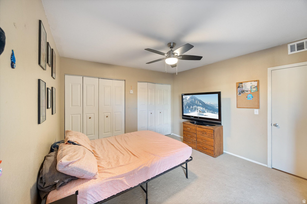 3965 S 805 E #B Murray, UT 84107