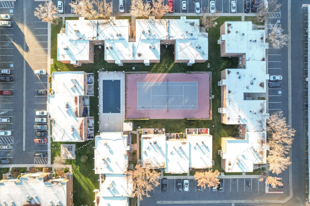 3965 S 805 E #B Murray, UT 84107