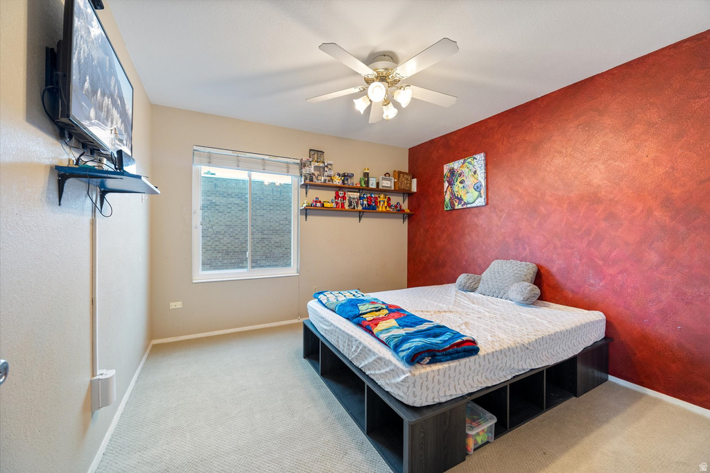 3965 S 805 E #B Murray, UT 84107