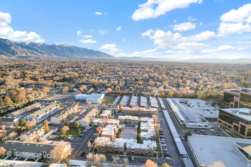 3965 S 805 E #B Murray, UT 84107