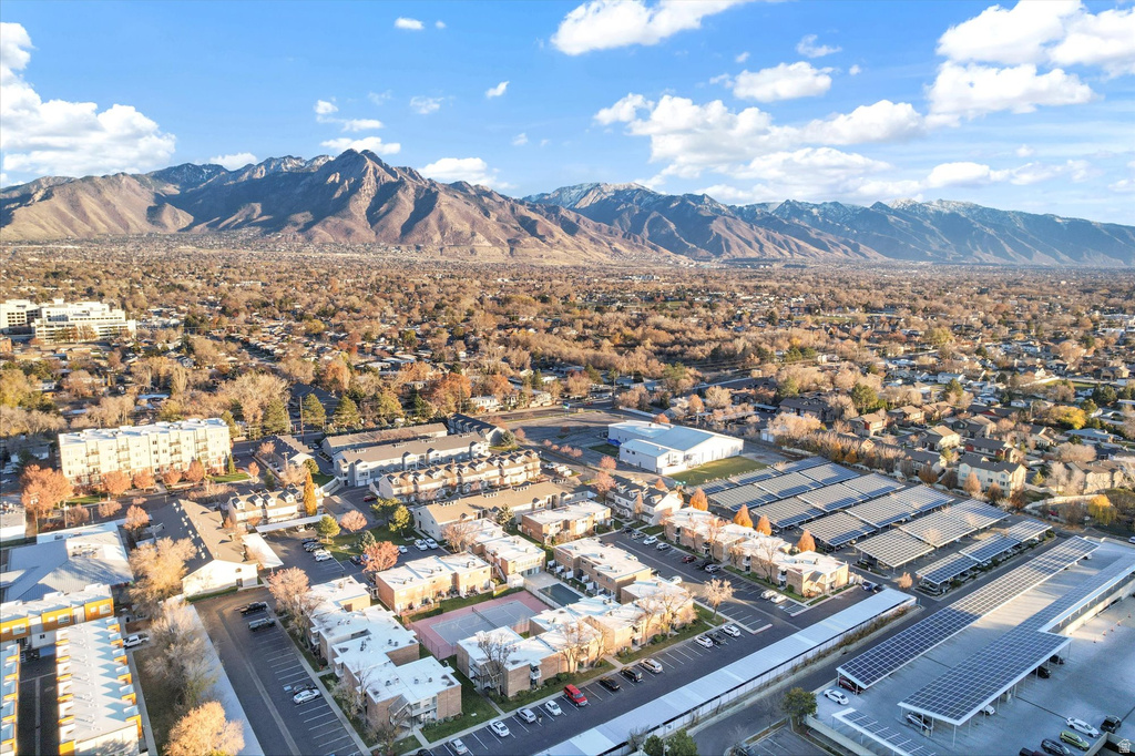 3965 S 805 E #B Murray, UT 84107