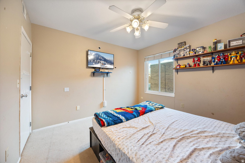 3965 S 805 E #B Murray, UT 84107