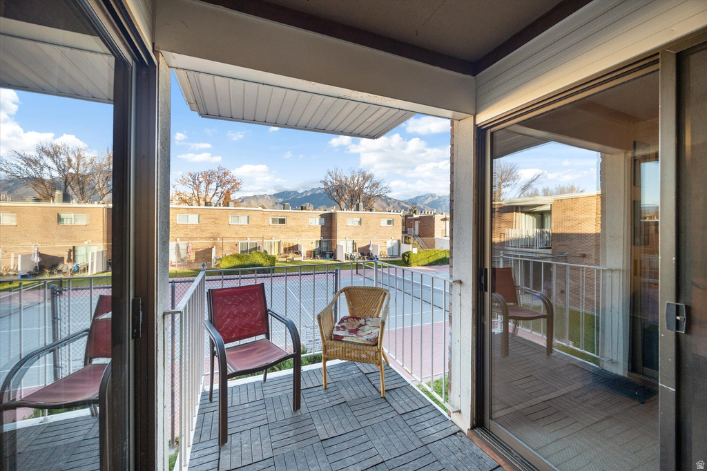 3965 S 805 E #B Murray, UT 84107