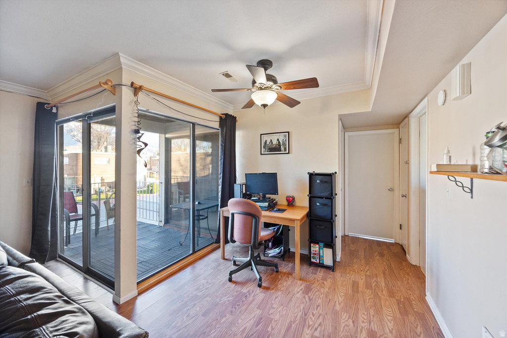 3965 S 805 E #B Murray, UT 84107