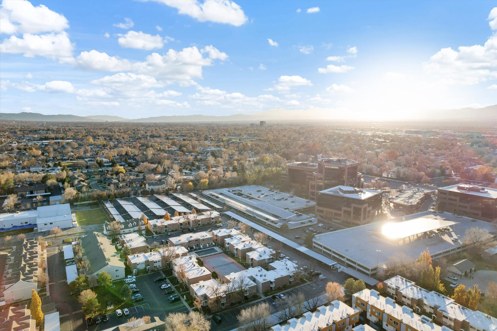 3965 S 805 E #B Murray, UT 84107