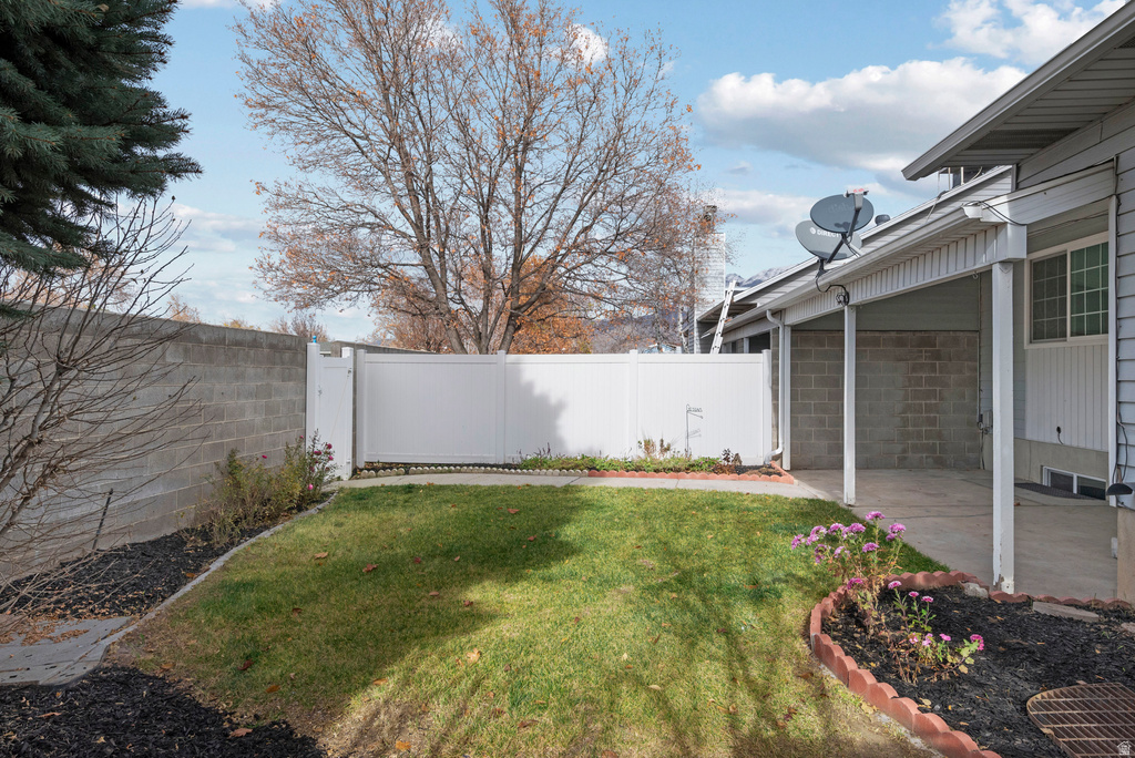 342 S 250 E #11 Orem, UT 84058