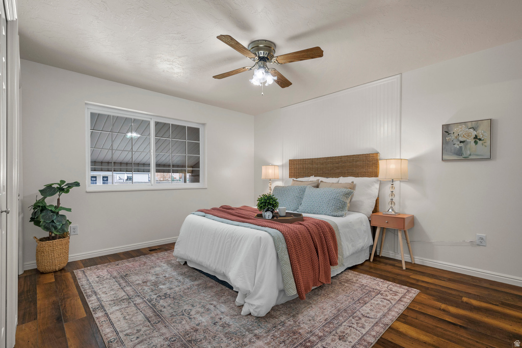 342 S 250 E #11 Orem, UT 84058