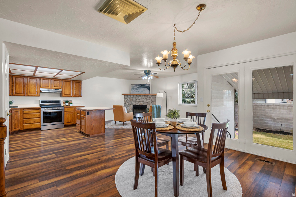 342 S 250 E #11 Orem, UT 84058