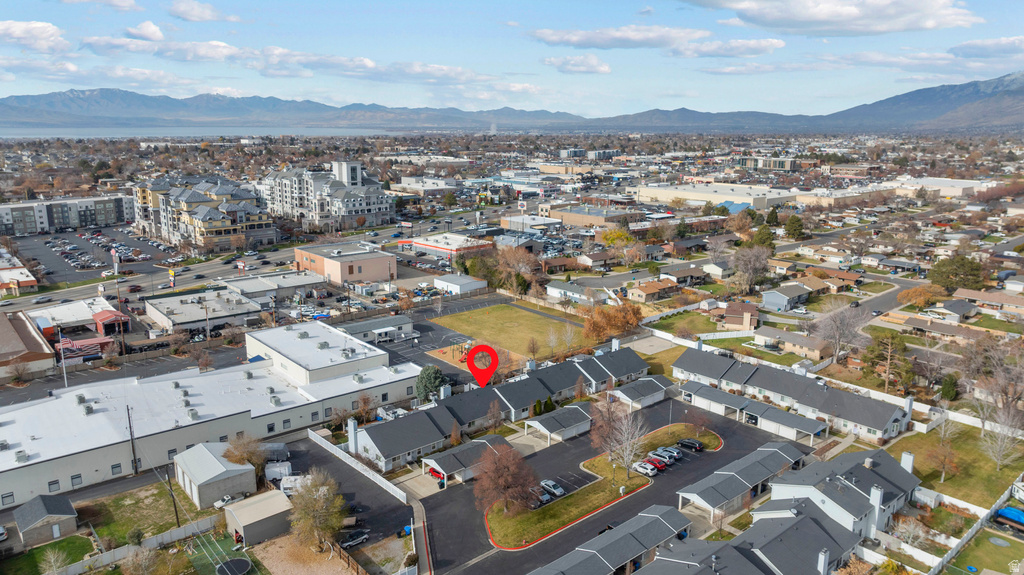 342 S 250 E #11 Orem, UT 84058