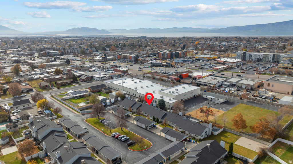 342 S 250 E #11 Orem, UT 84058