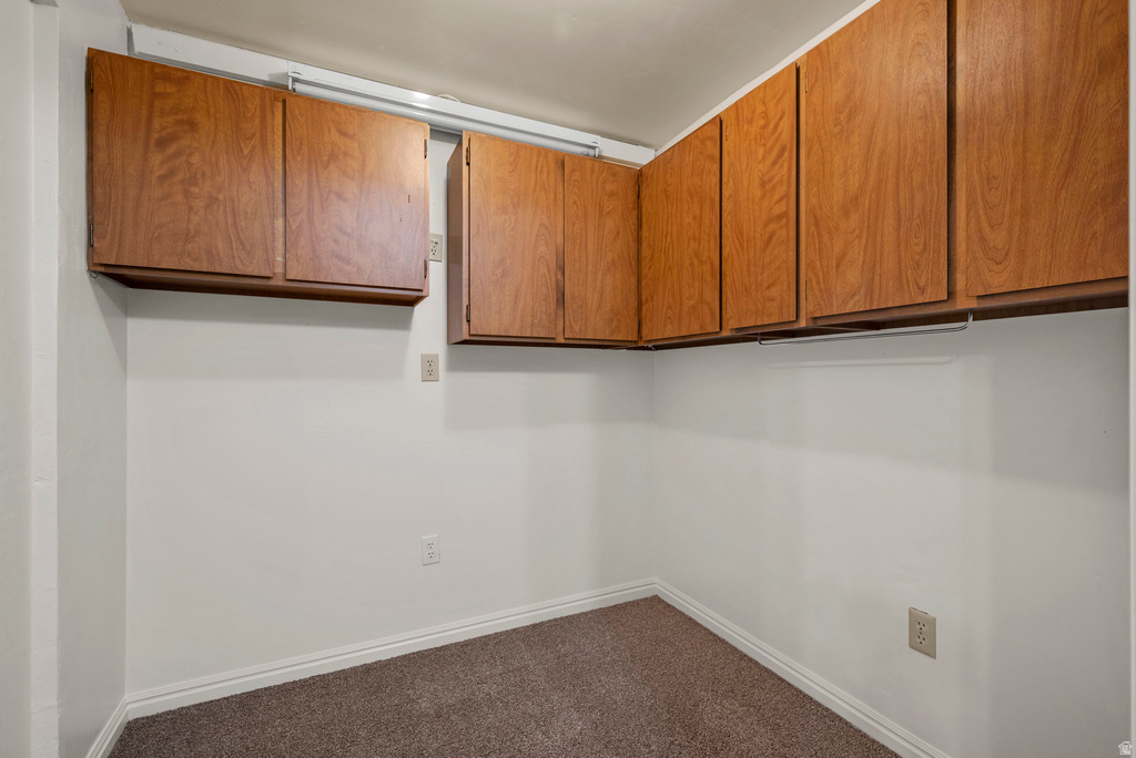 342 S 250 E #11 Orem, UT 84058