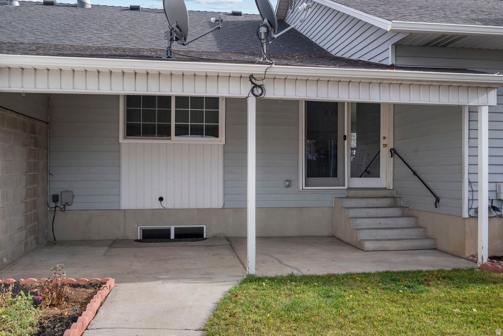 342 S 250 E #11 Orem, UT 84058