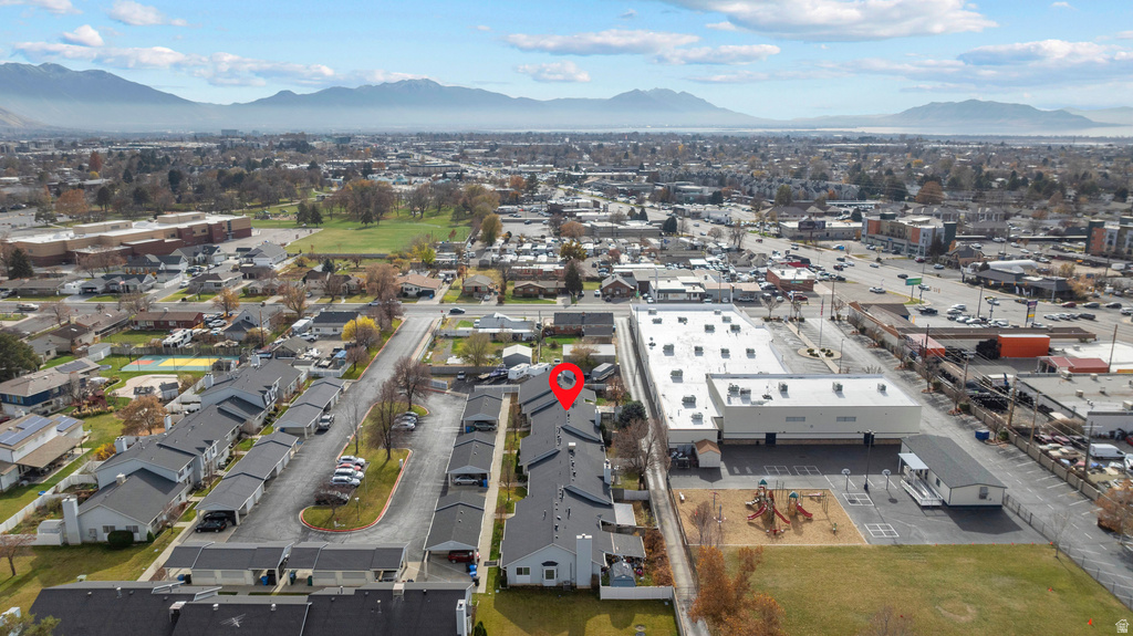 342 S 250 E #11 Orem, UT 84058