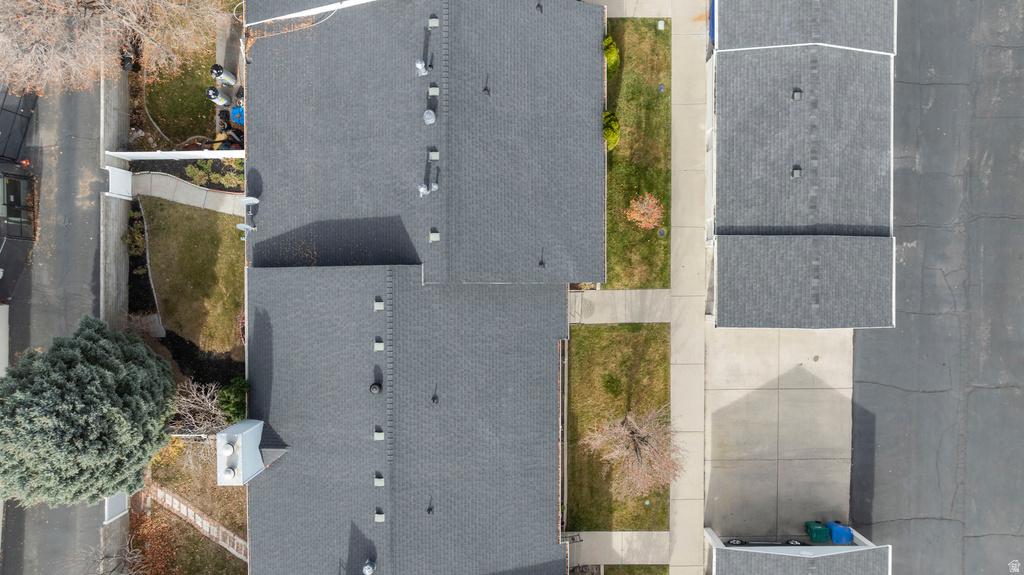 342 S 250 E #11 Orem, UT 84058