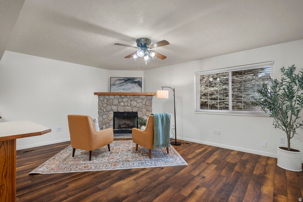 342 S 250 E #11 Orem, UT 84058