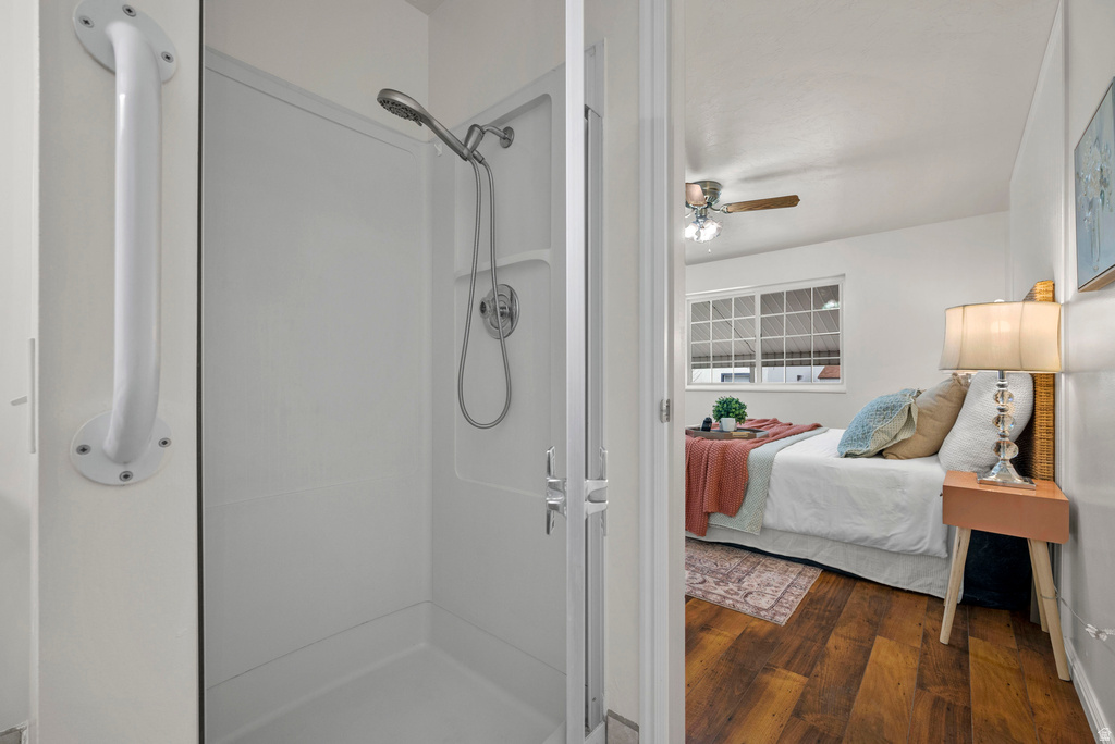 342 S 250 E #11 Orem, UT 84058