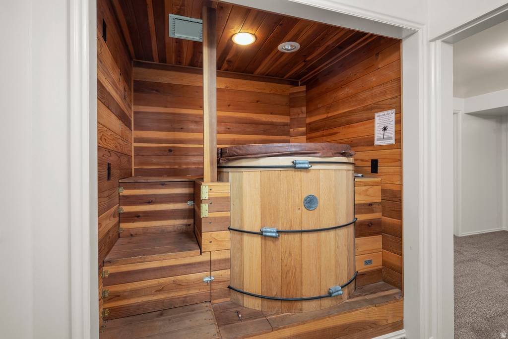 342 S 250 E #11 Orem, UT 84058