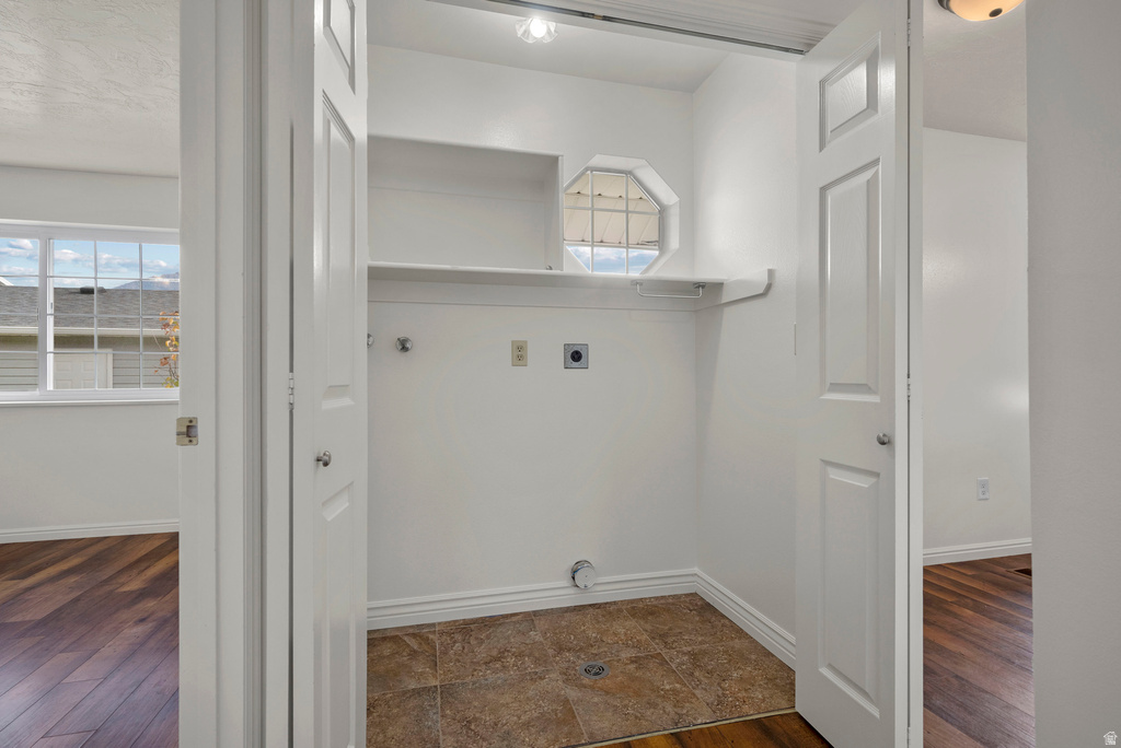 342 S 250 E #11 Orem, UT 84058