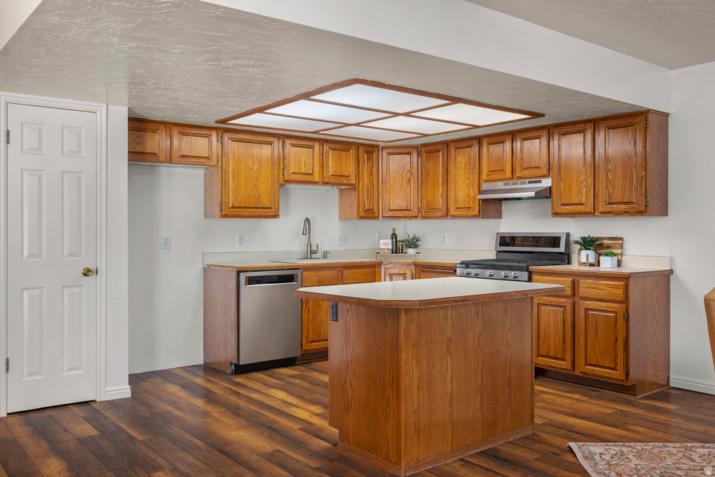 342 S 250 E #11 Orem, UT 84058