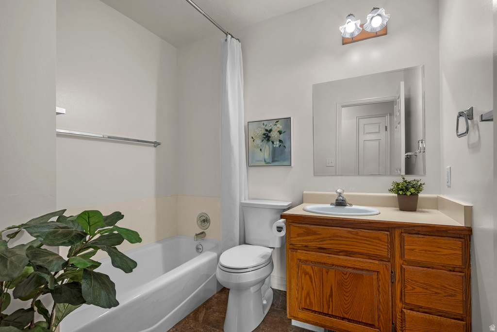 342 S 250 E #11 Orem, UT 84058