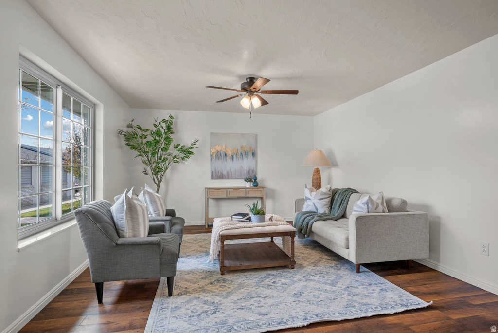 342 S 250 E #11 Orem, UT 84058