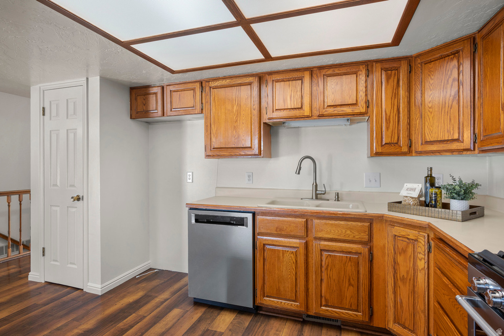 342 S 250 E #11 Orem, UT 84058