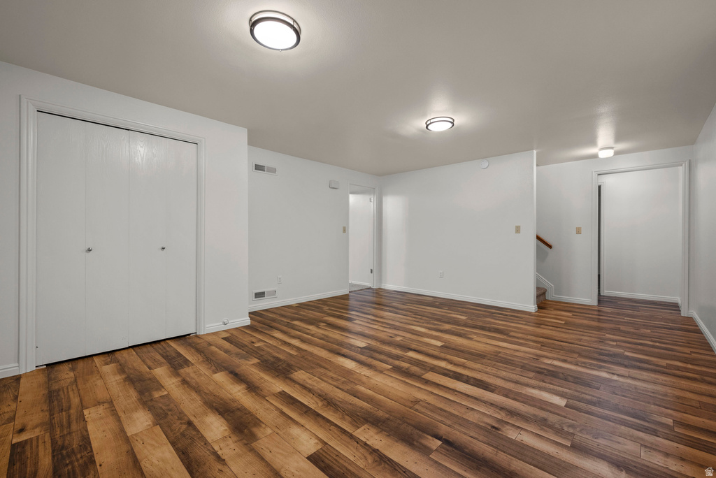 342 S 250 E #11 Orem, UT 84058