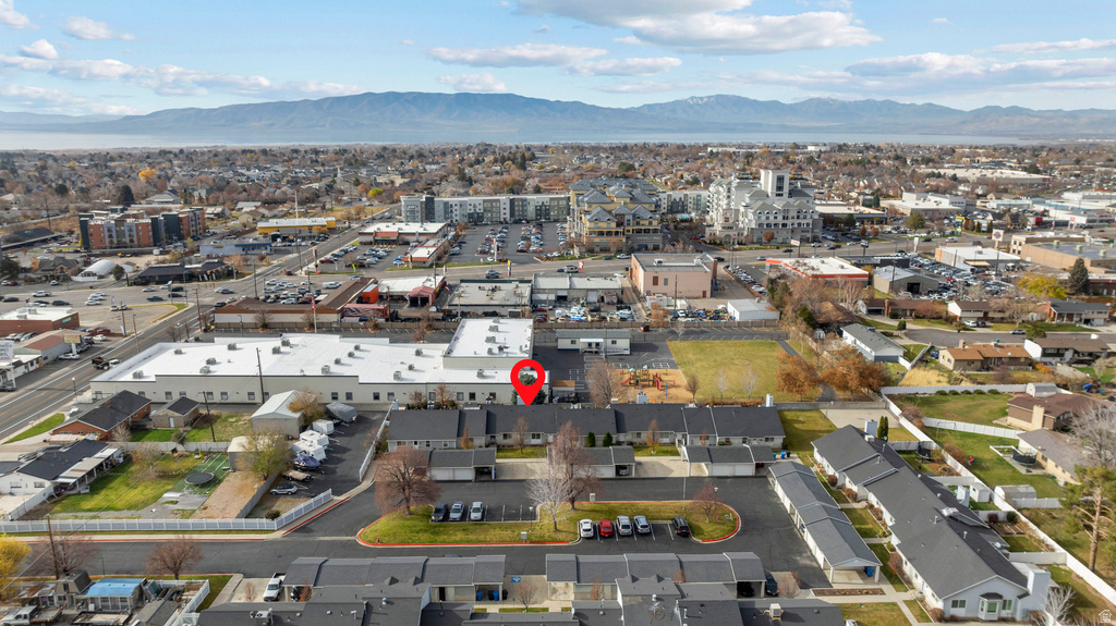 342 S 250 E #11 Orem, UT 84058