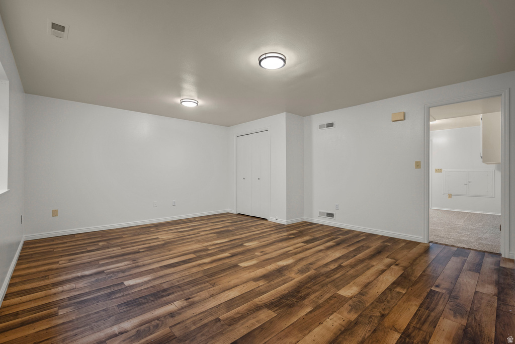 342 S 250 E #11 Orem, UT 84058