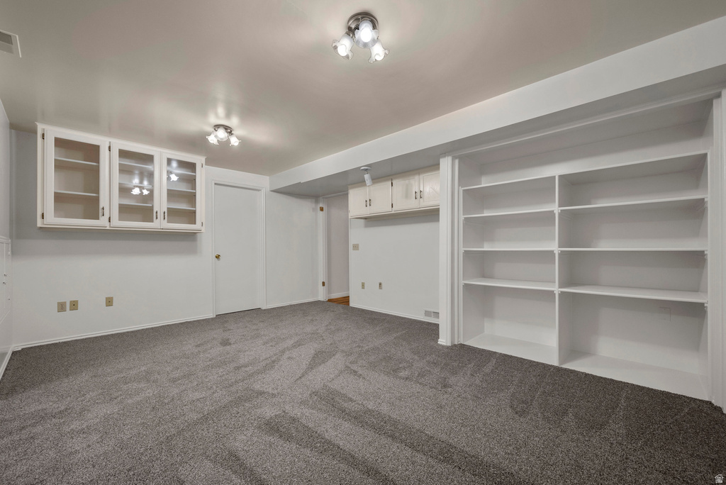 342 S 250 E #11 Orem, UT 84058