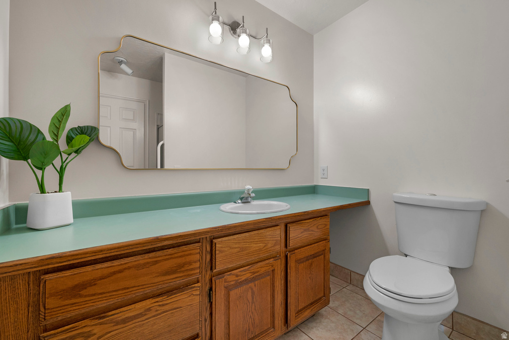 342 S 250 E #11 Orem, UT 84058