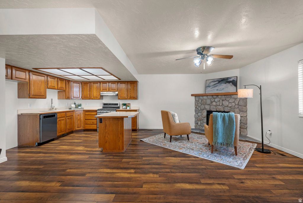 342 S 250 E #11 Orem, UT 84058