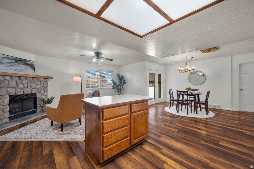 342 S 250 E #11 Orem, UT 84058