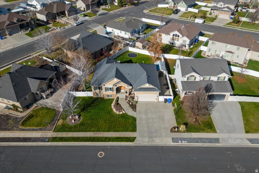 178 W 1750 N North Ogden, UT 84414