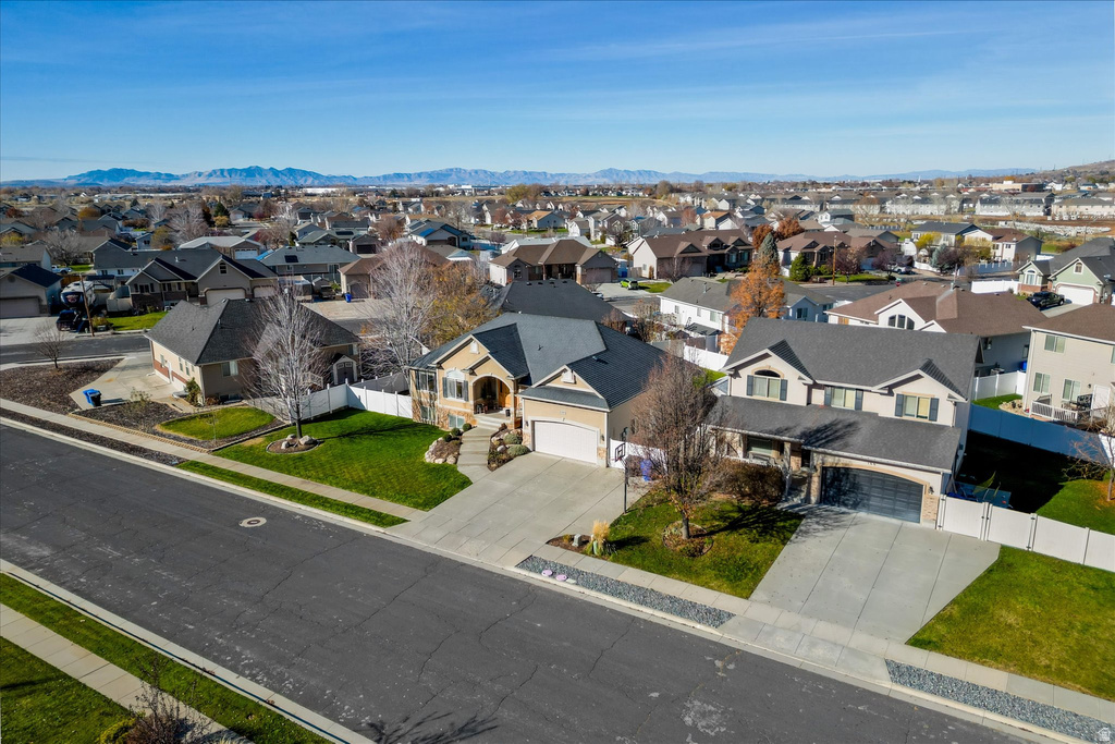178 W 1750 N North Ogden, UT 84414