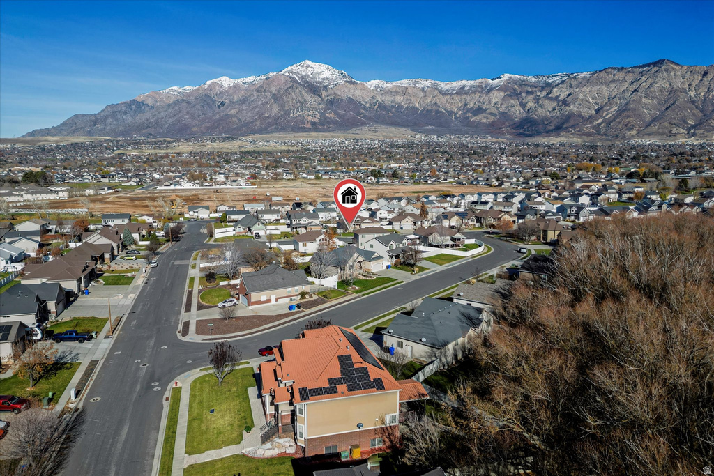 178 W 1750 N North Ogden, UT 84414