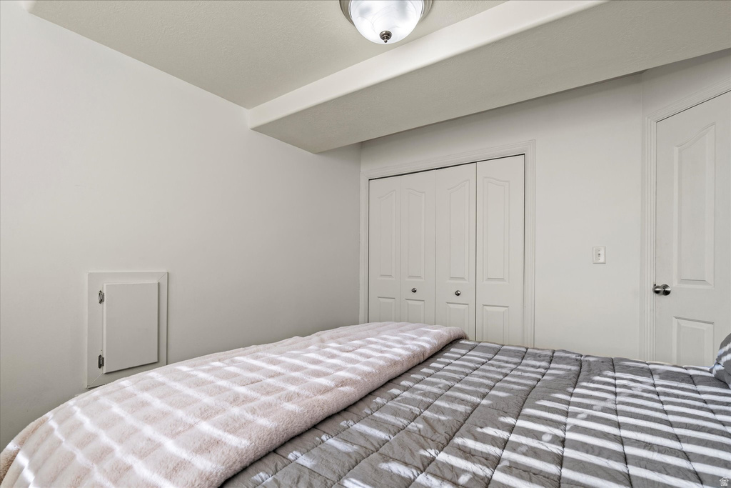 178 W 1750 N North Ogden, UT 84414