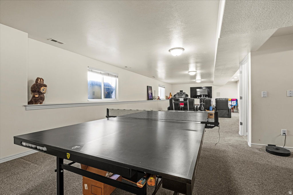 178 W 1750 N North Ogden, UT 84414