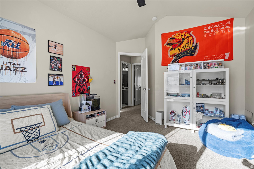 178 W 1750 N North Ogden, UT 84414