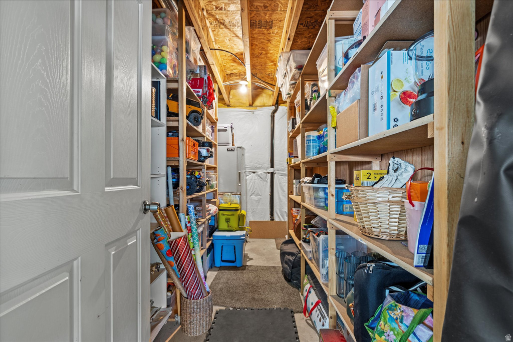 178 W 1750 N North Ogden, UT 84414