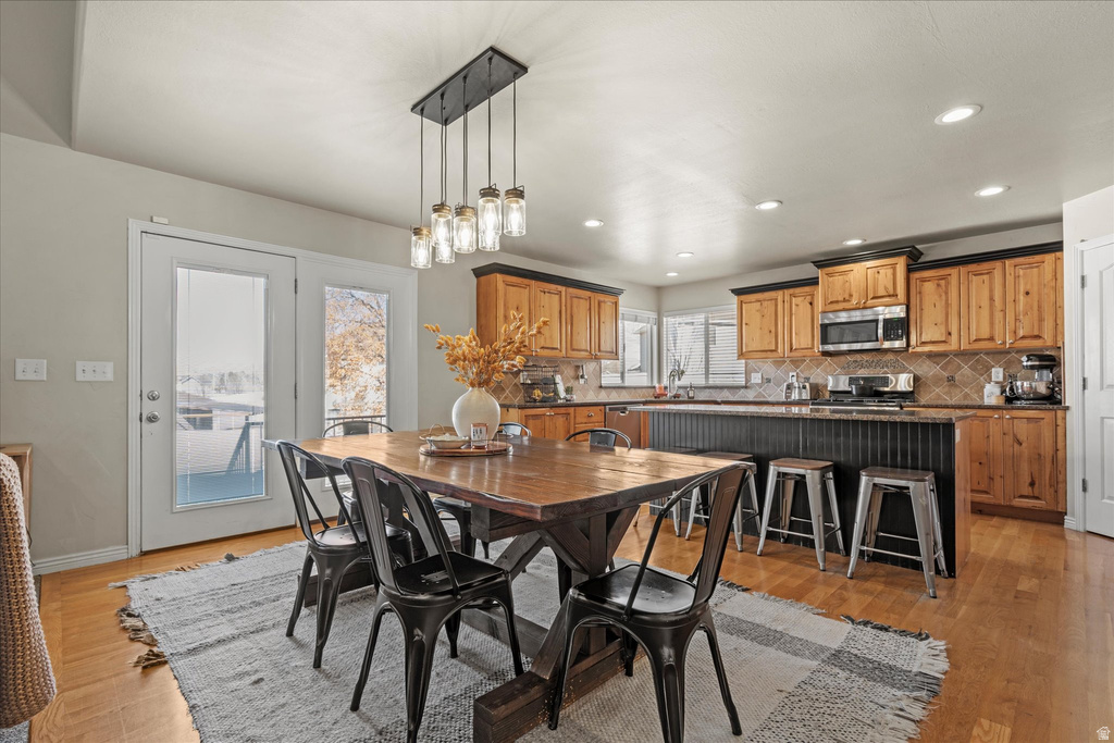 178 W 1750 N North Ogden, UT 84414