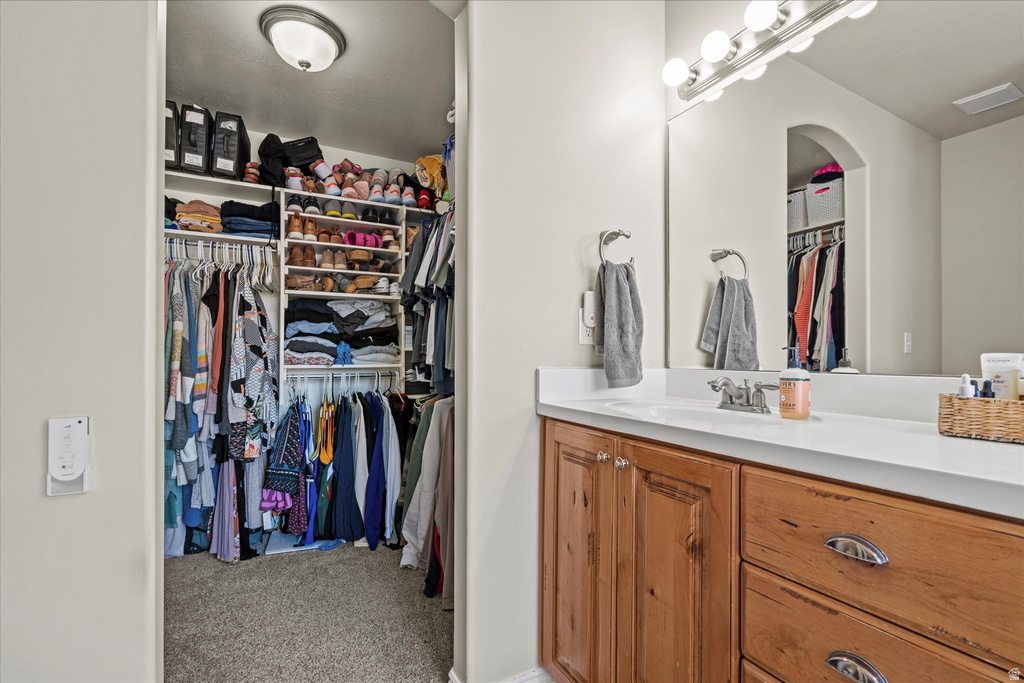 178 W 1750 N North Ogden, UT 84414