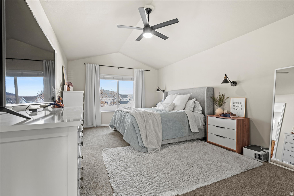 178 W 1750 N North Ogden, UT 84414