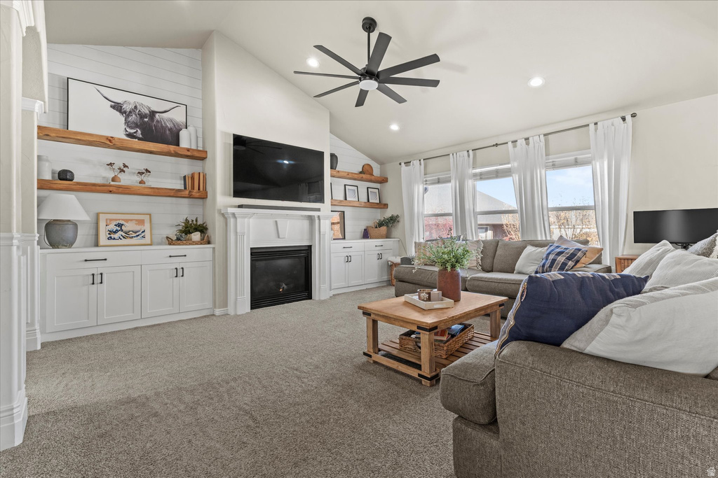 178 W 1750 N North Ogden, UT 84414