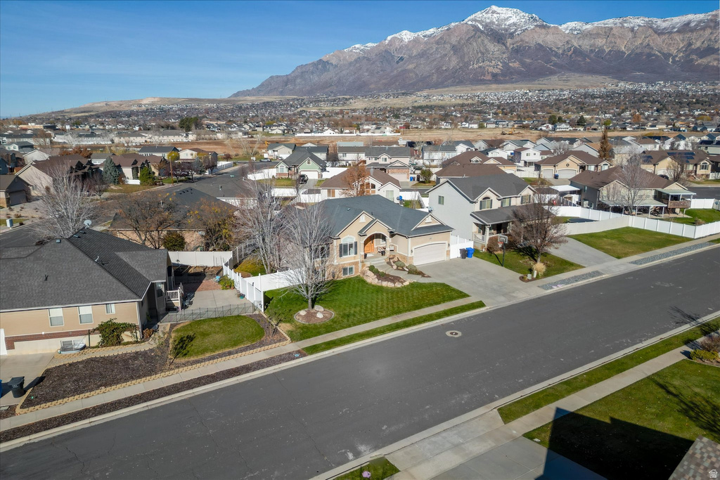 178 W 1750 N North Ogden, UT 84414