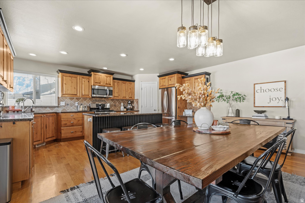 178 W 1750 N North Ogden, UT 84414