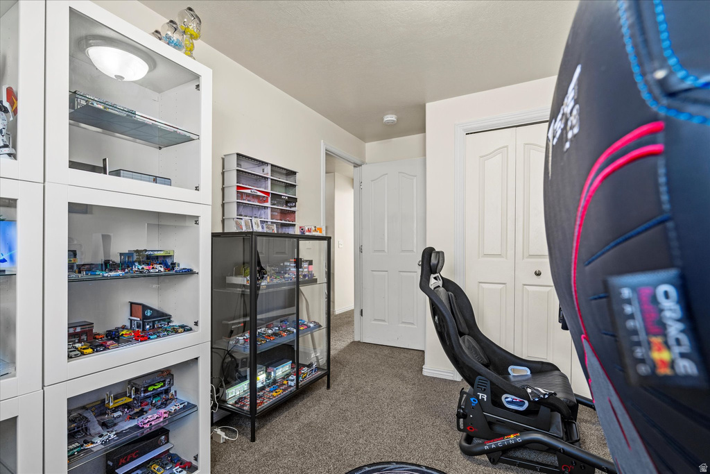 178 W 1750 N North Ogden, UT 84414